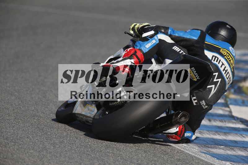 /Archiv-2024/02 29.01.-02.02.2024 Moto Center Thun Jerez/Gruppe schwarz-black/backside